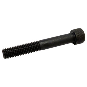 Trzpień gwintowany M12 do nitownicy do nitonakrętek FAR KJ45/S