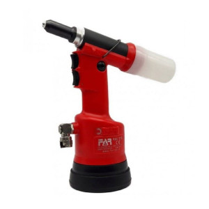 Nitownica pneumatyczna do nitów zrywalnych 2,4-4,8 RAC211 FAR