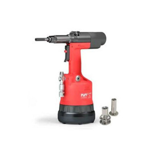 Nitownica pneumatyczna do nitonakrętek M4-M8 FAR