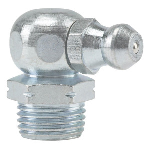 Kalamitka kątowa H3-90st., G1/8"