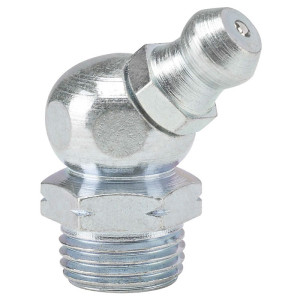 Kalamitka kątowa H2-45st G1/8"