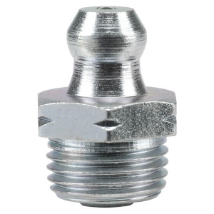 Kalamitka prosta H1 G1/8"