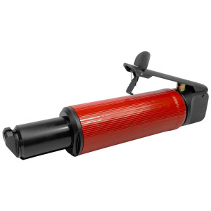 Niskowibracyjna wyrzynarka pneumatyczna IPT Sweden