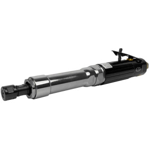 Szlifierka trzpieniowa przedłużana 340mm 6mm SA-E6R-18