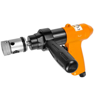 Gwinciarka pneumatyczna z uchwytem uniwersalnym M6-M10 SA8208