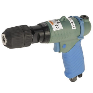 Wiertarka Pneumatyczna Pistoletowa SAR62PD