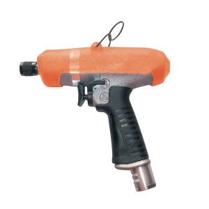 Klucz impulsowy Fuji 1/4", 5-12Nm