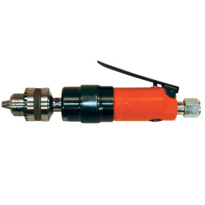 Wiertarka pneumatyczna 5 mm