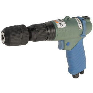 Wiertarko wkrętarka kompozytowa SAR-39DPN