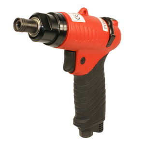 Wkrętarka pneumatyczna SA-A58BPD