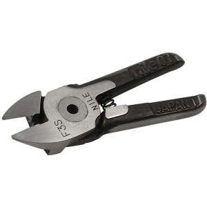 Ostrze F3S do MR10 (do plastiku)