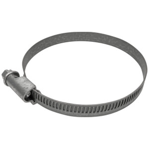 Opaska zaciskowa 40-60mm