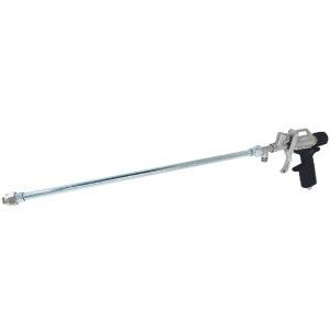 Pistolet do kleju Ani