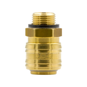 Szybkozłącze Rectus DN 7,2 Typ 26 3/8" g.z.