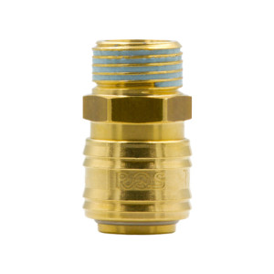 Szybkozłącze Rectus Typ 26 DN 7,2 1/2" g.z.