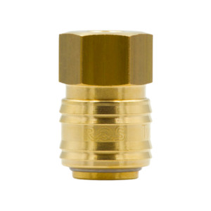 Szybkozłącze Rectus DN 7,2 Typ 26 1/4" g.w.