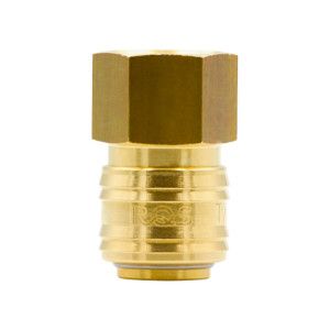 Szybkozłącze Rectus DN 7,2 Typ 26 1/2" g.w.