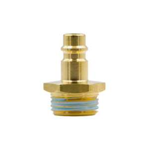 Wtyczka Rectus Typ 26 DN 7,2 1/2" g.z.