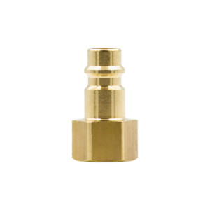 Wtyczka Rectus DN 7,2 Typ 26 1/4" g.w.