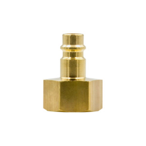 Wtyczka Rectus DN 7,2 Typ 26 1/2" g.w.