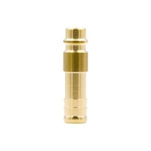 Wtyk Rectus Typ 26 - 10mm