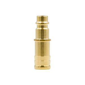 Wtyk Rectus Typ 26 - 13mm