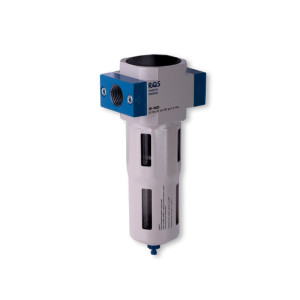 Filtr powietrza 1/2"