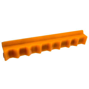 Uchwyt, holder magnetyczny do narzędzi 200mm Atmo