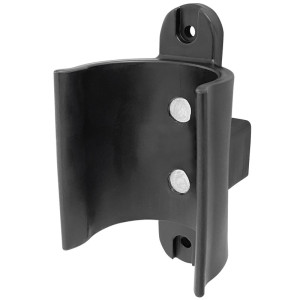 Uchwyt magnetyczny do smarownic ręcznych i pneumatycznych Atmo