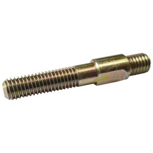 Trzpień M8 do nitownicy KI-4258