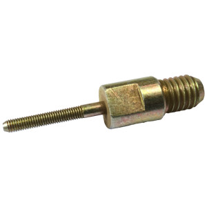 Trzpień M3 do nitownicy KI-4258