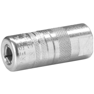 Precyzyjna końcówka smarownicza Pressol 1/8"