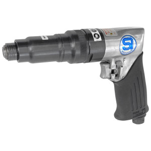 Wkrętarka pneumatyczna SI 2000obr 10Nm
