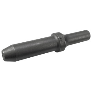Dłuto do zakuwania nitów 3,2mm do młotka RH-9509XK