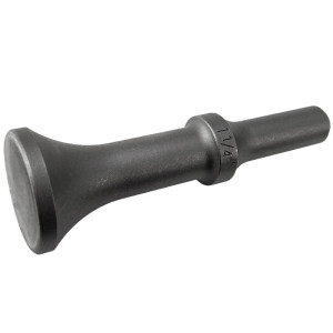 Dłuto do zakuwania nitów 1-1/4" do młotka RH-909XK