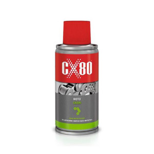 CX-80 Smar motocyklowy 150ml MOTO CHAIN