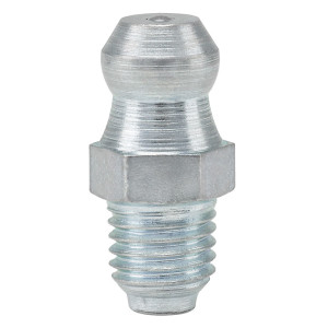 Kalamitka prosta H1 M6x0,75 Pressol