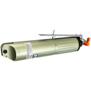 Przemysłowe szczypce pneumatyczne do cięcia drutu i plastiku