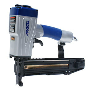 Zszywacz pneumatyczny konstrukcyjny LU-851LC1 11mm