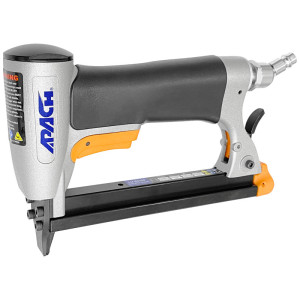 Pneumatyczny zszywacz tapicerski LU-8016F 12,8mm