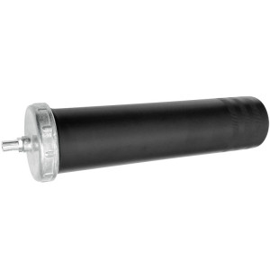 Adapter do napełniania smarownic Pressol 400-g