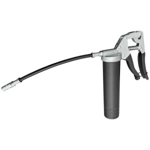 Smarownica jednoręczna Pressol easyFILL M10x1