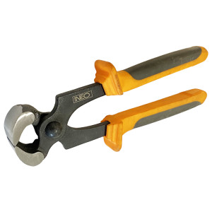 Obcęgi szczypce czołowe do gwoździ 200mm