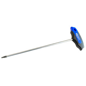 Wkrętak z uchwytem torx T20x250mm