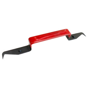 Narzędzie do demontażu listew, trimów kratek nawiewów Ks Tools