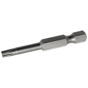 Japońska końcówka wkrętakowa TORX T20x49 Vessel