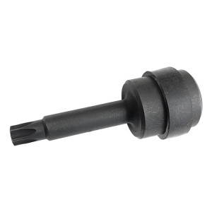 Japońska nasadka przemysłowa 1/2" TORX T45x75