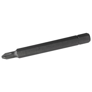Bit udarowy PH2x80 5/16" Koken