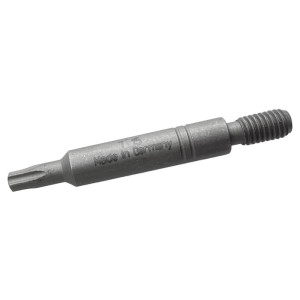 Bit Torx T15x45x10/32" do automatów wkręcajacych