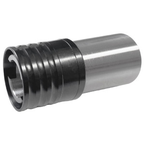 Adapter B12 do uchwytów szybkowymiennych
